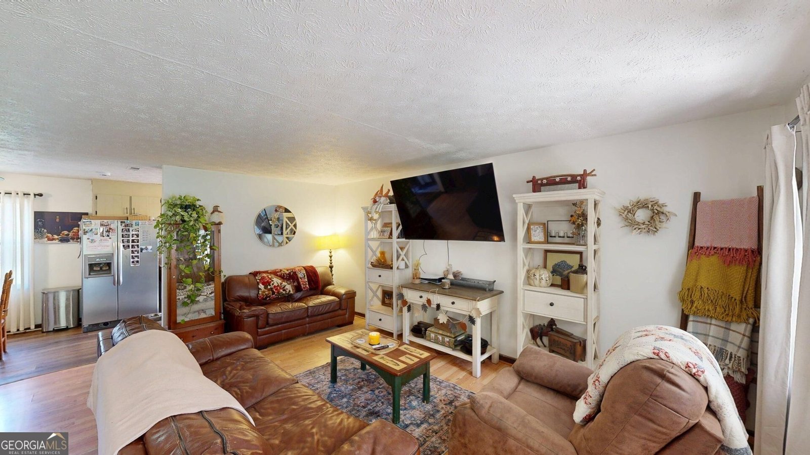 1600 Prospect Road Aragon - Photo 6