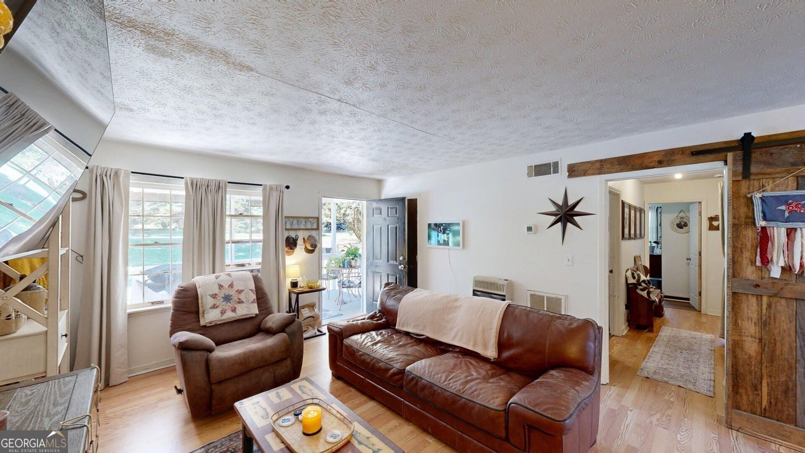 1600 Prospect Road Aragon - Photo 7