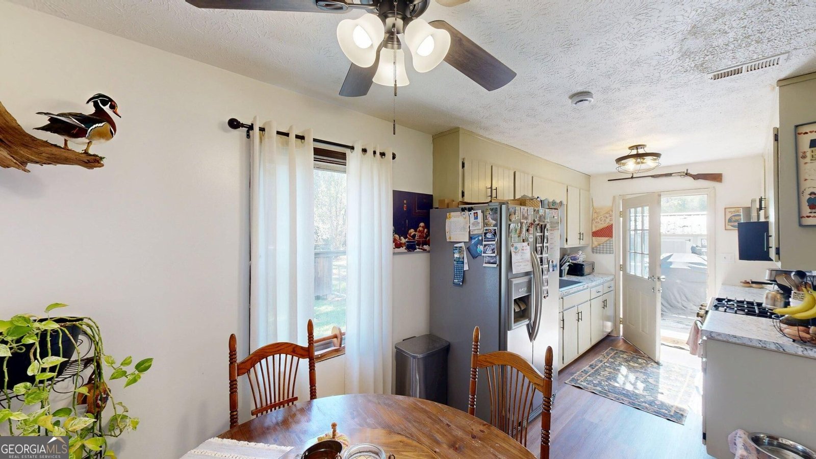 1600 Prospect Road Aragon - Photo 8