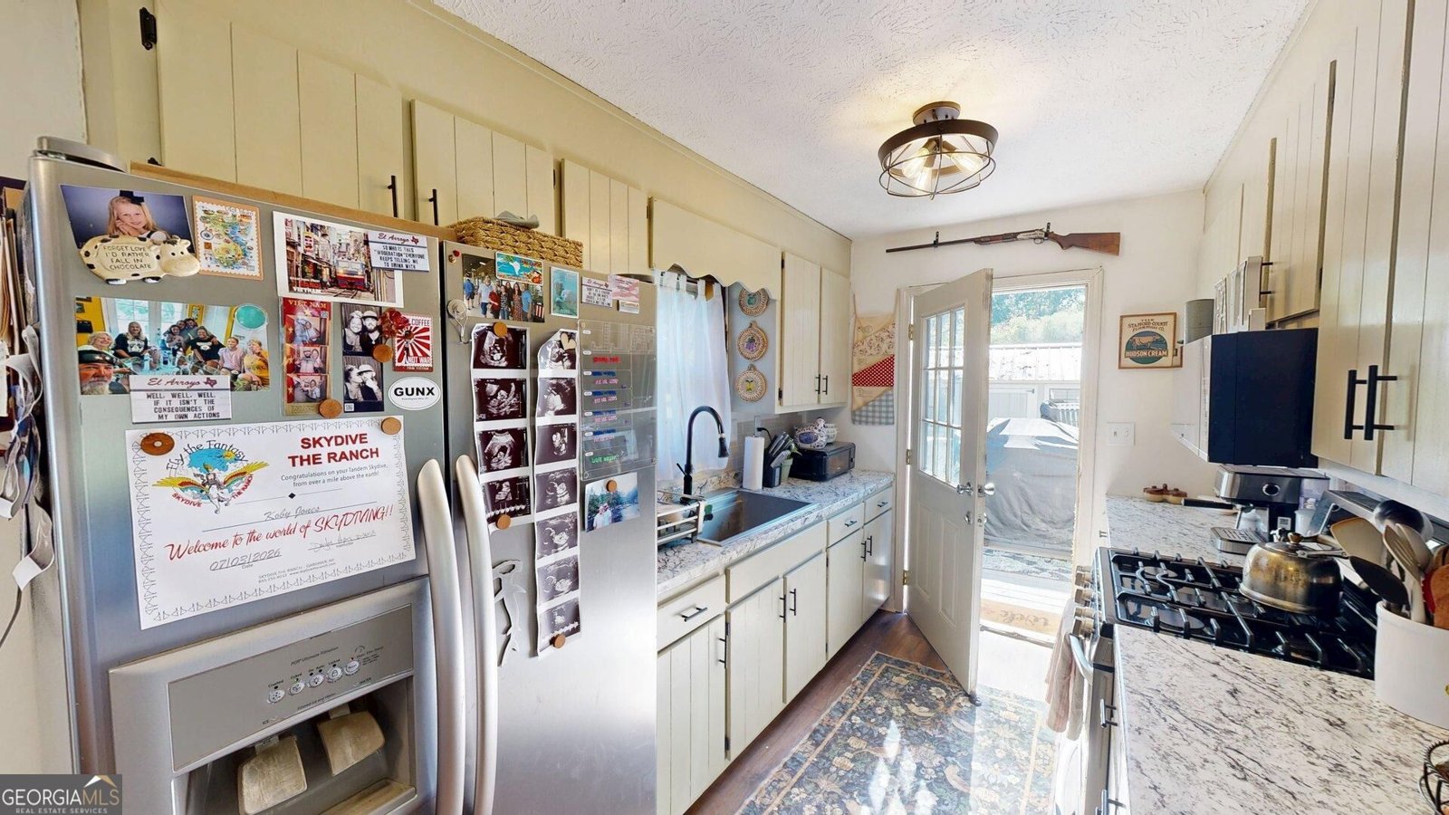 1600 Prospect Road Aragon - Photo 9