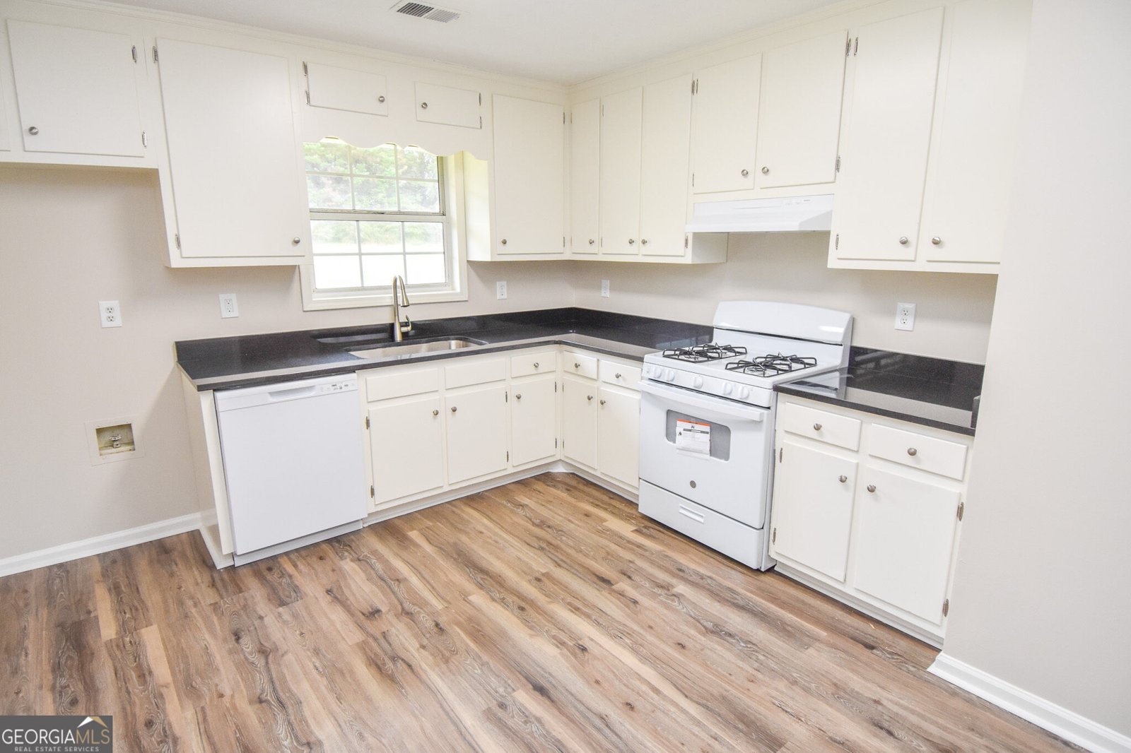 111 Meadowview Lane Williamson - Photo 11