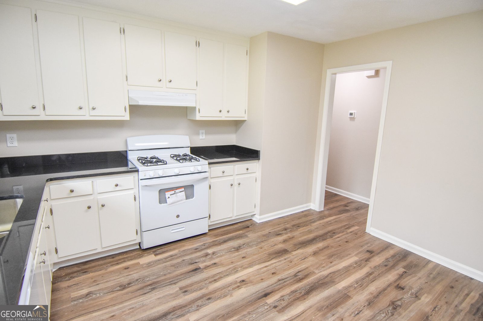 111 Meadowview Lane Williamson - Photo 12