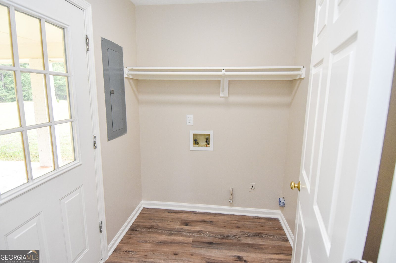 111 Meadowview Lane Williamson - Photo 14