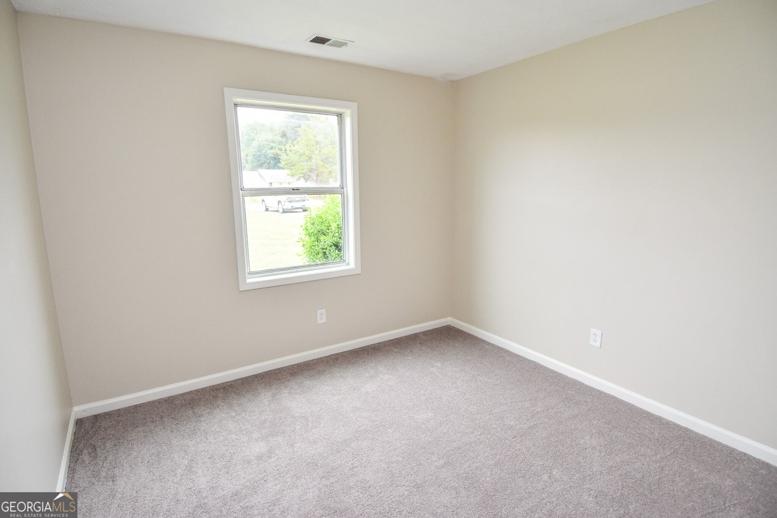 111 Meadowview Lane Williamson - Photo 16
