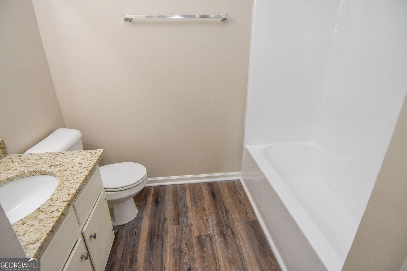 111 Meadowview Lane Williamson - Photo 17