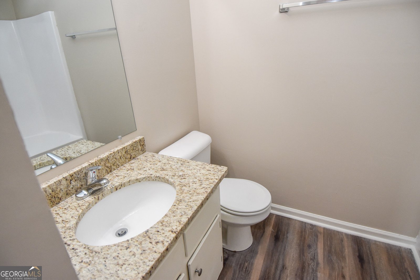 111 Meadowview Lane Williamson - Photo 18
