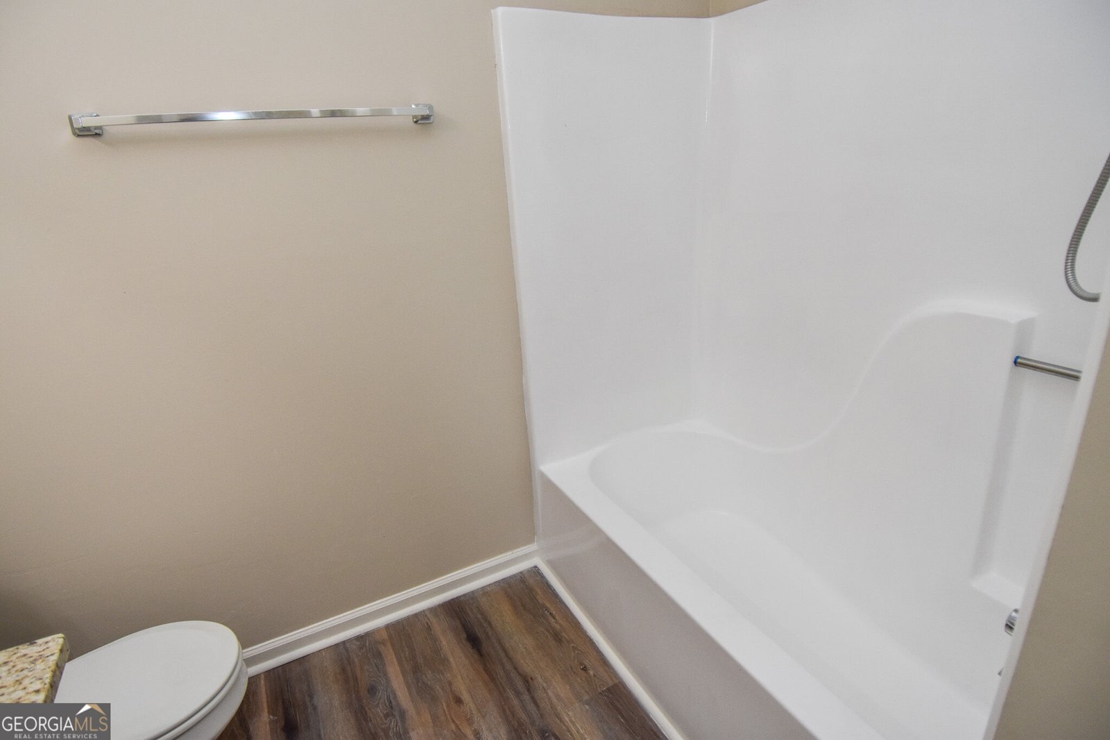 111 Meadowview Lane Williamson - Photo 19