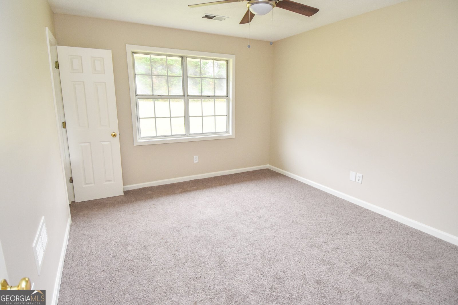 111 Meadowview Lane Williamson - Photo 20
