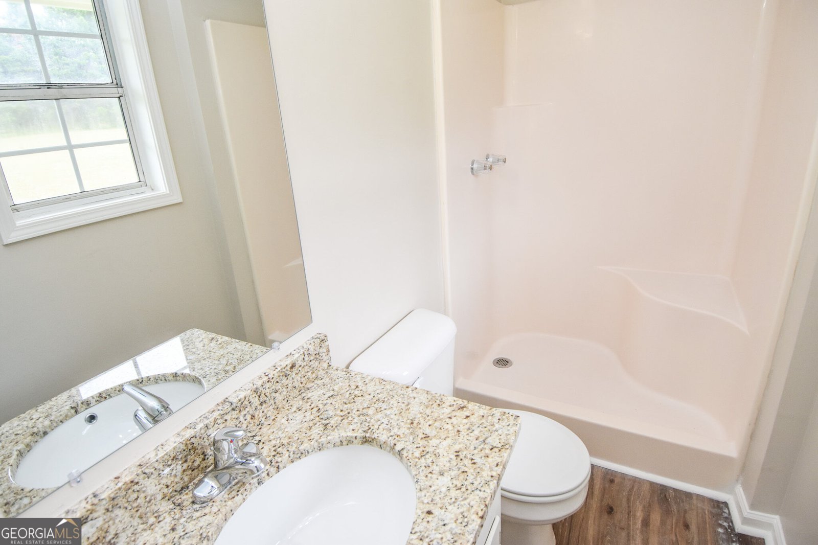 111 Meadowview Lane Williamson - Photo 21
