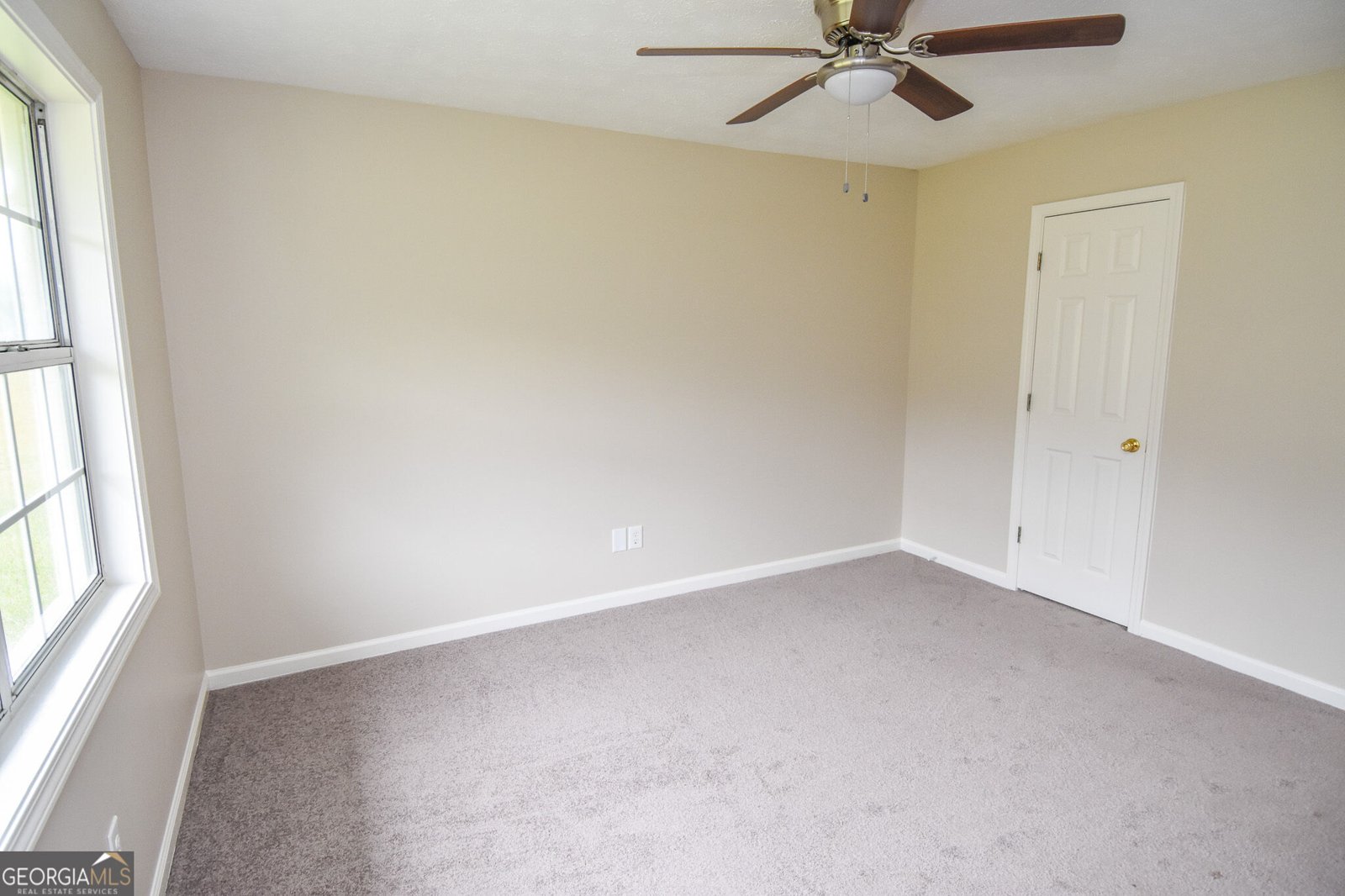 111 Meadowview Lane Williamson - Photo 22