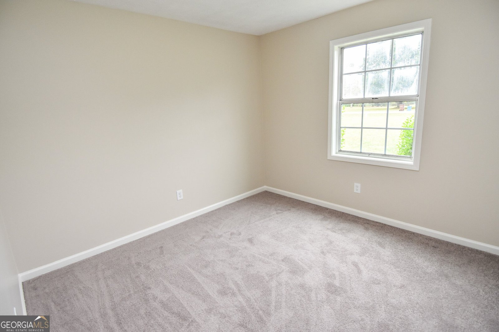 111 Meadowview Lane Williamson - Photo 23