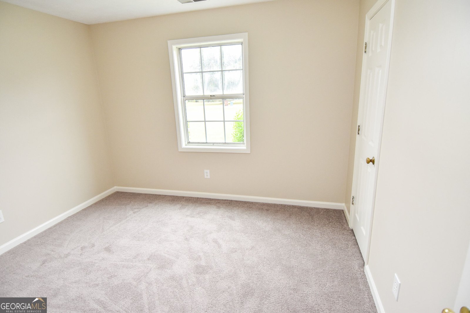 111 Meadowview Lane Williamson - Photo 24