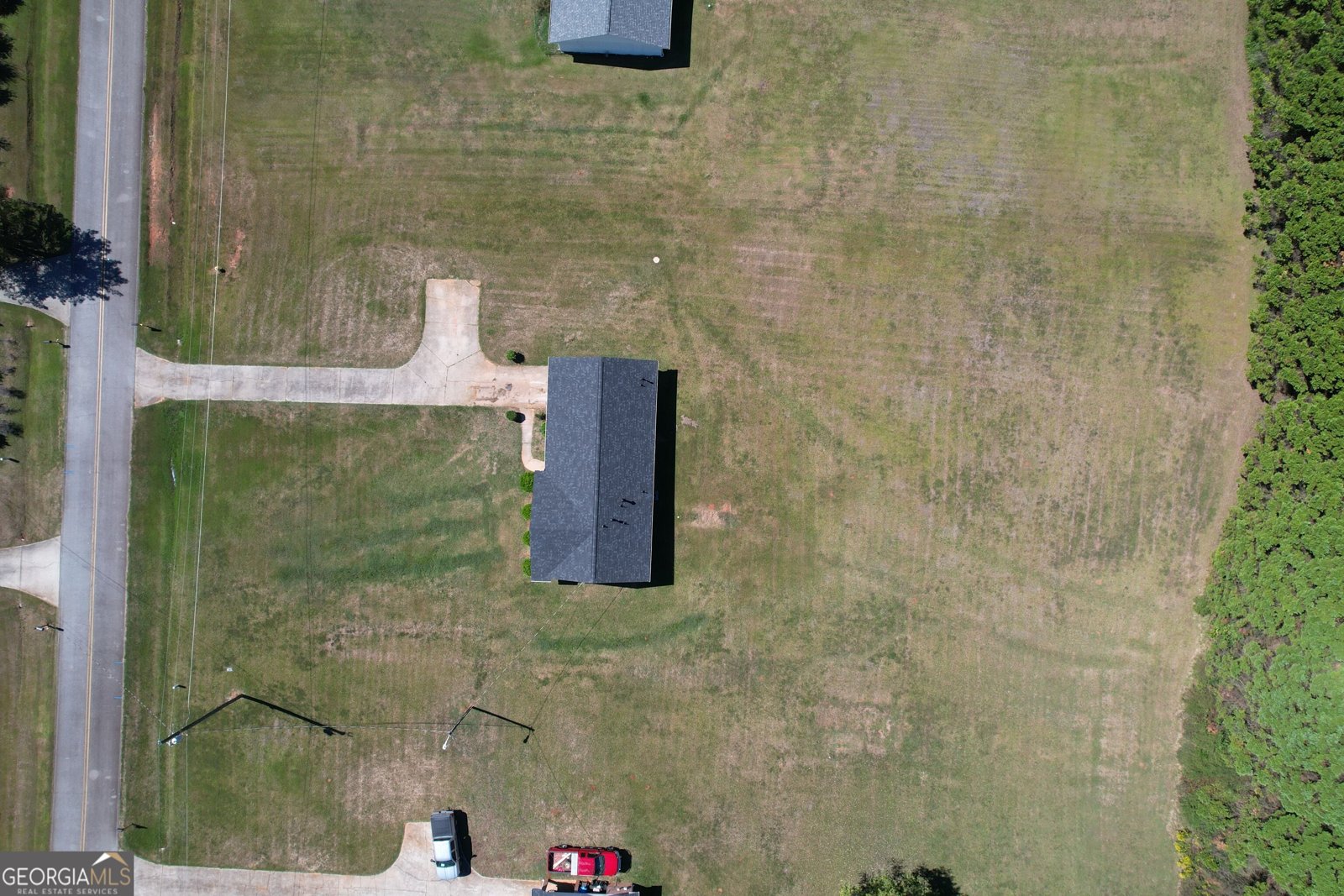 111 Meadowview Lane Williamson - Photo 26