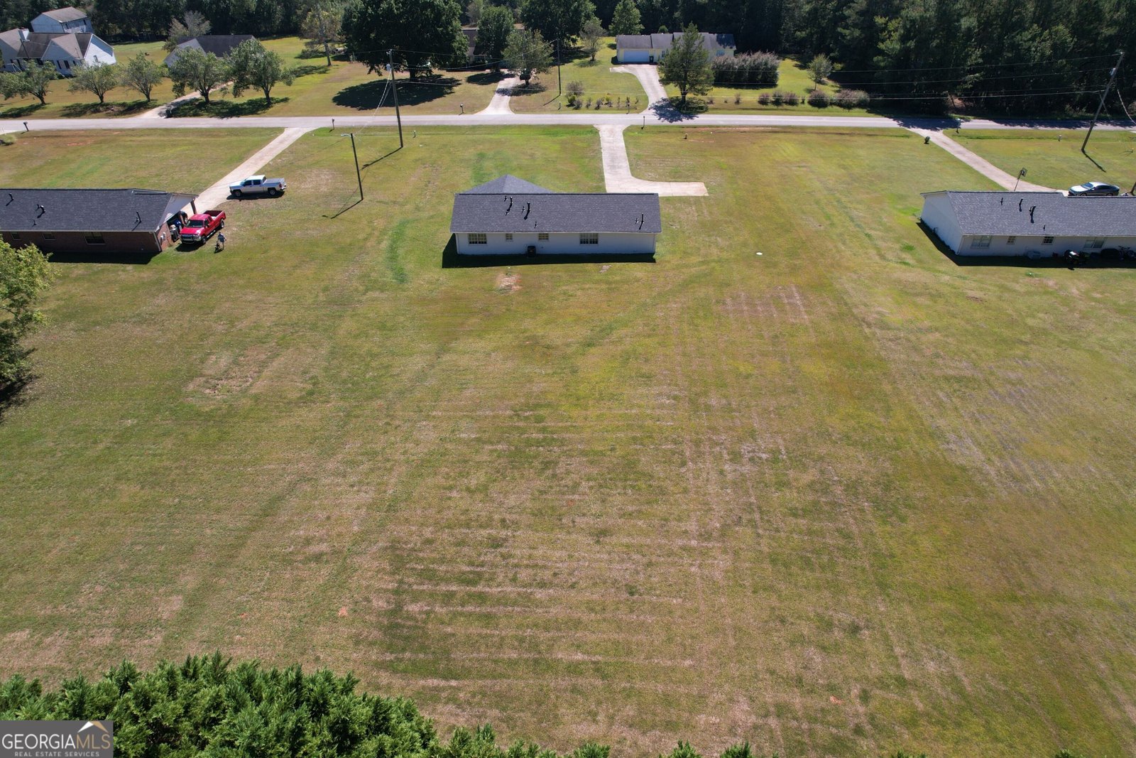 111 Meadowview Lane Williamson - Photo 27