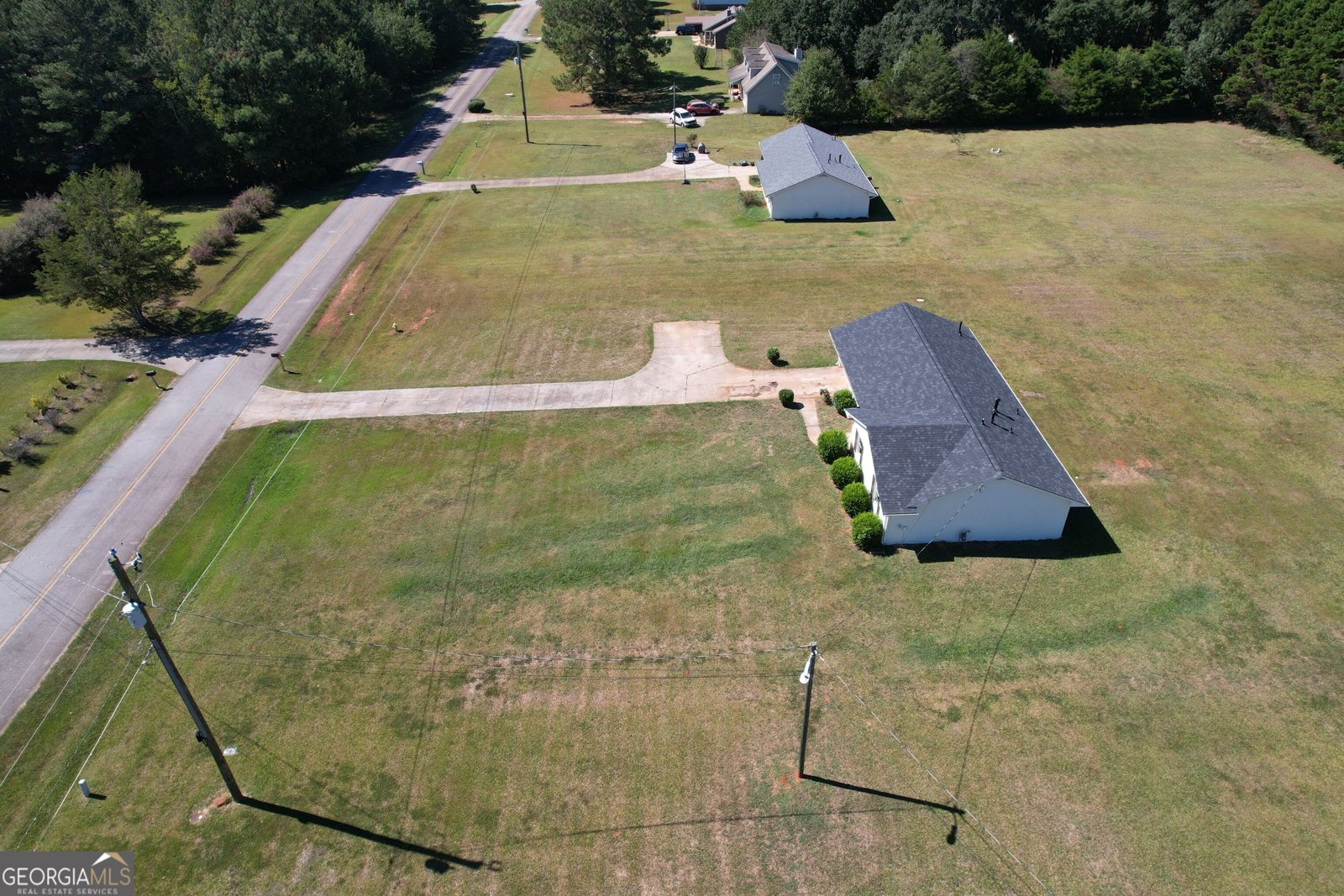 111 Meadowview Lane Williamson - Photo 28