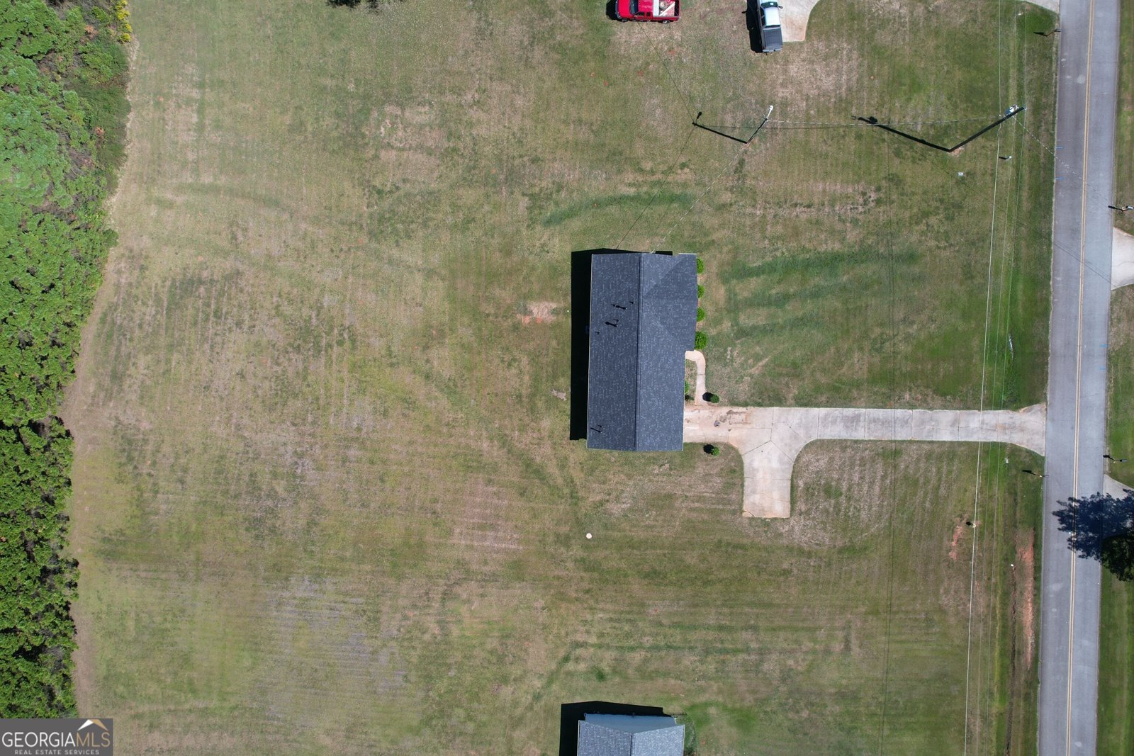 111 Meadowview Lane Williamson - Photo 29