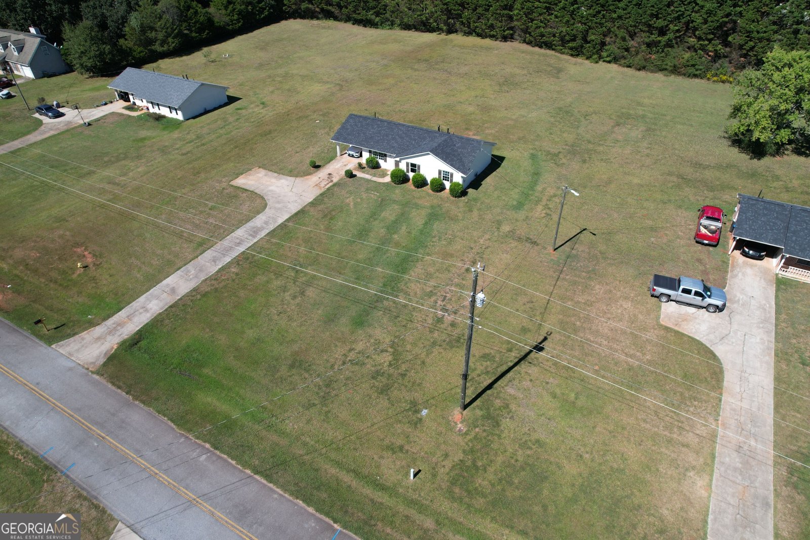 111 Meadowview Lane Williamson - Photo 30
