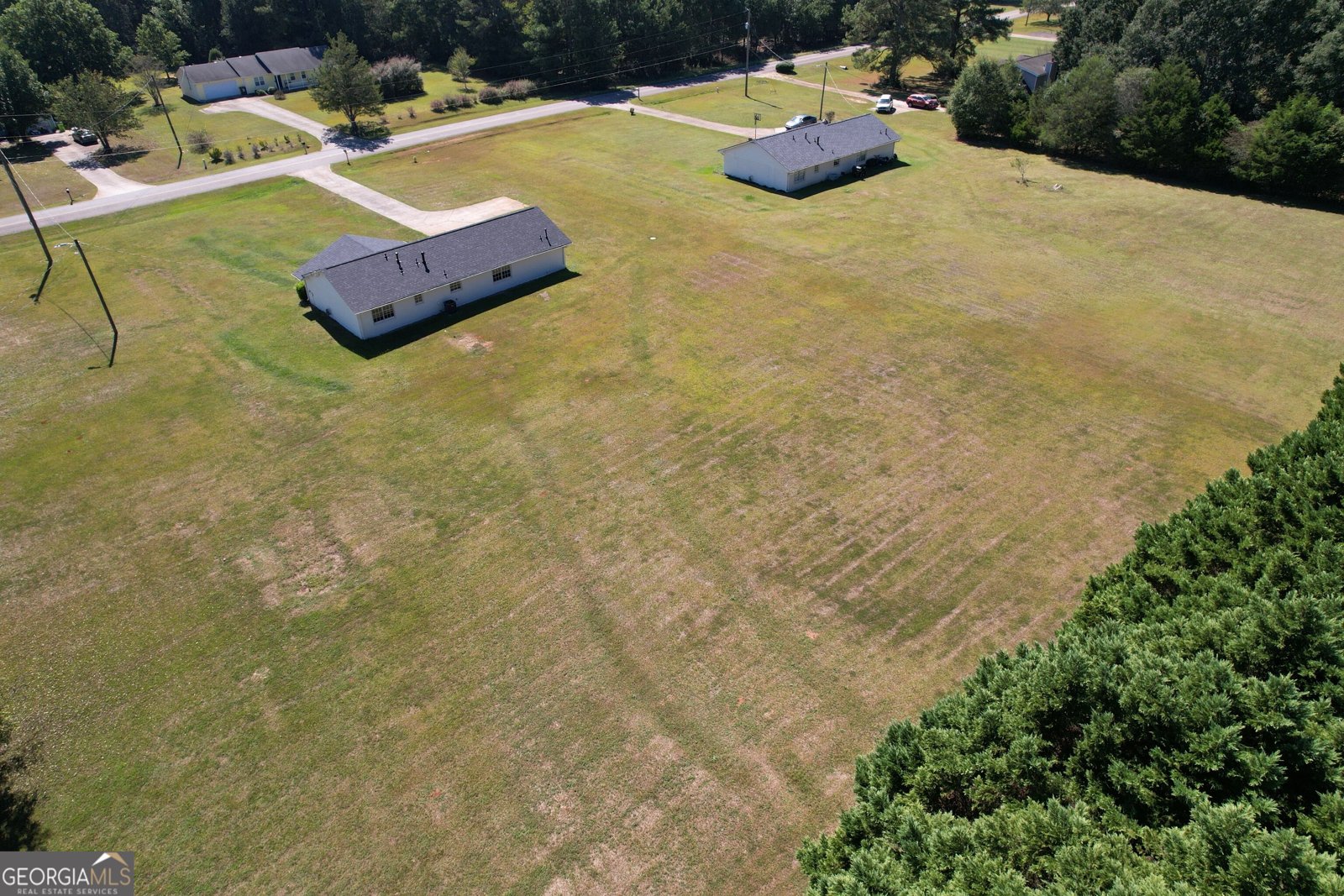 111 Meadowview Lane Williamson - Photo 31