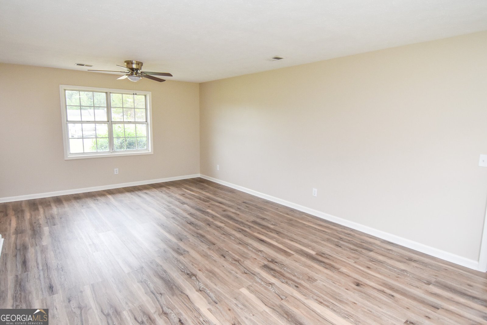 111 Meadowview Lane Williamson - Photo 6