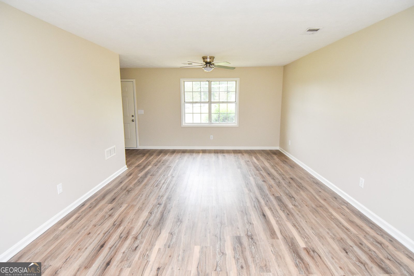 111 Meadowview Lane Williamson - Photo 7