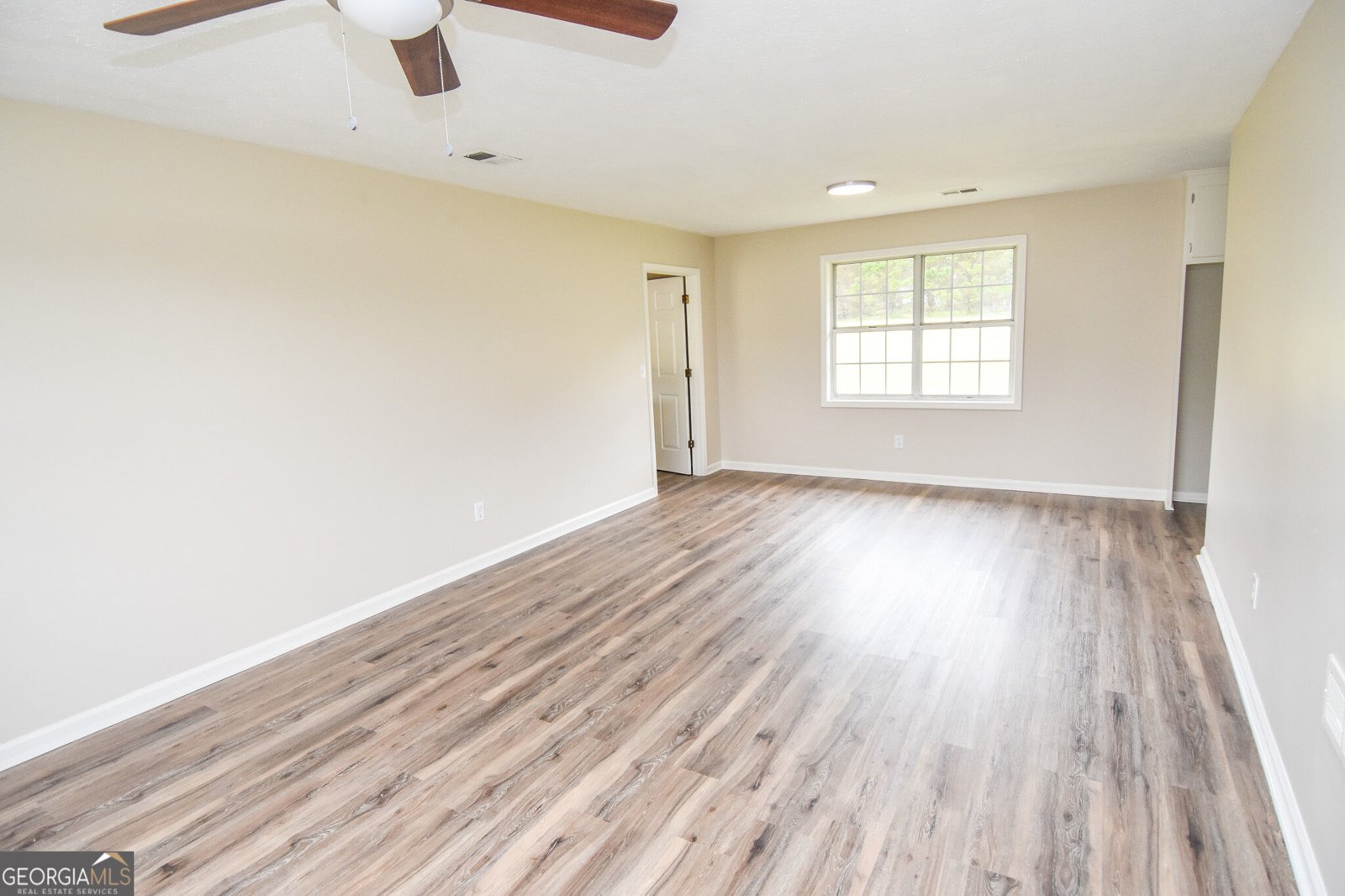 111 Meadowview Lane Williamson - Photo 8