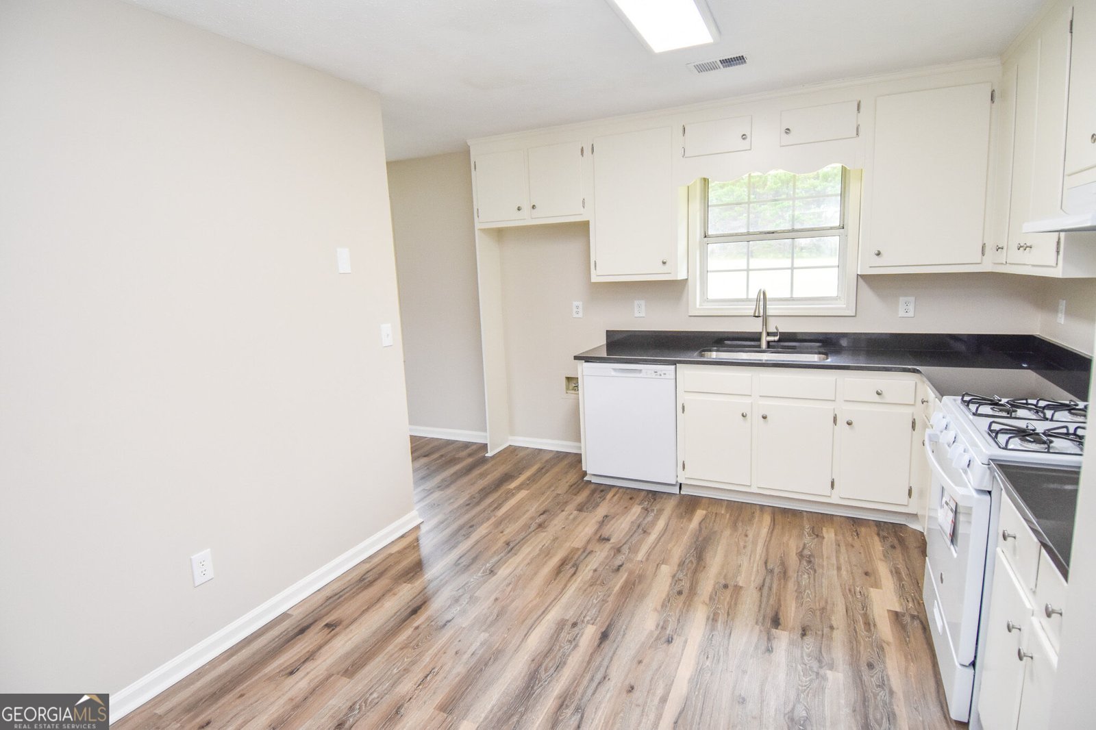 111 Meadowview Lane Williamson - Photo 9