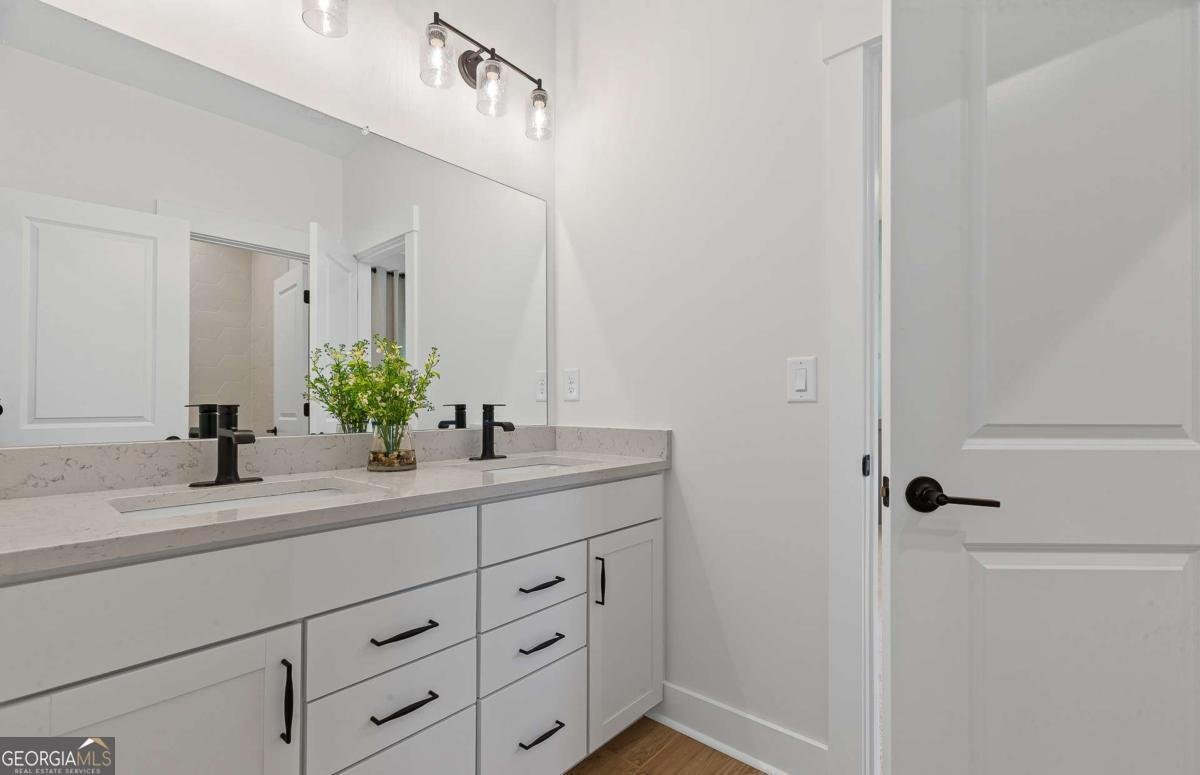 7236 Maple Brook Lane Flowery Branch - Photo 18