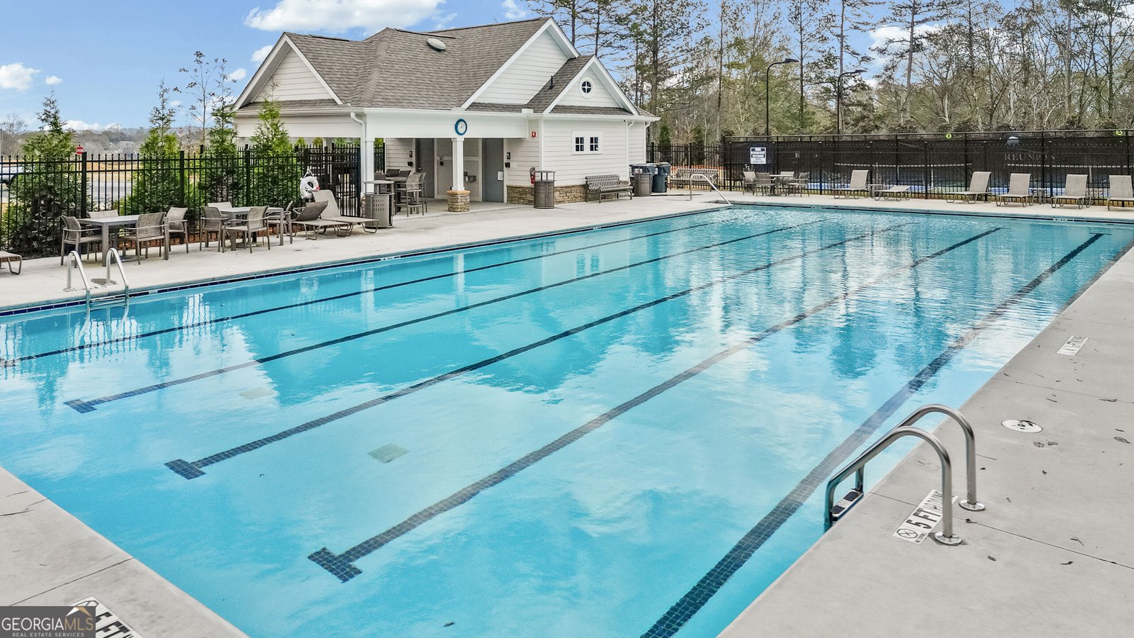 7236 Maple Brook Lane Flowery Branch - Photo 20