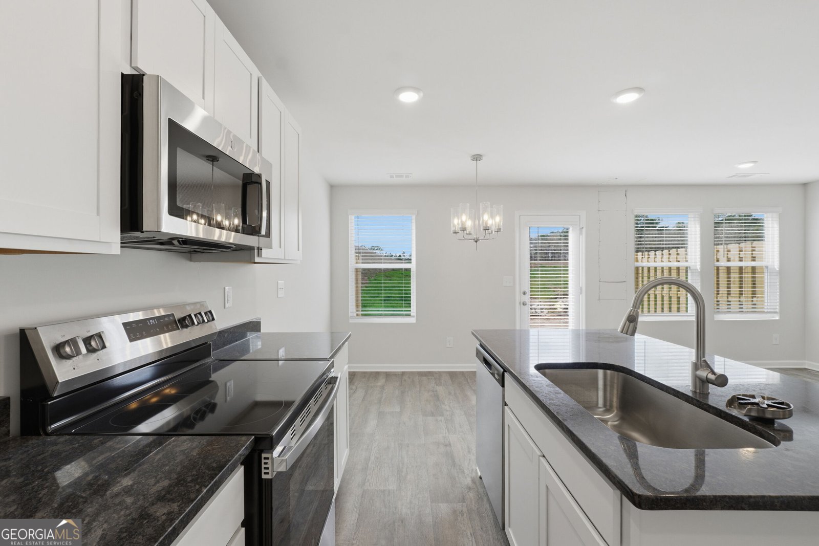 236 Norchester Avenue Hogansville - Photo 10