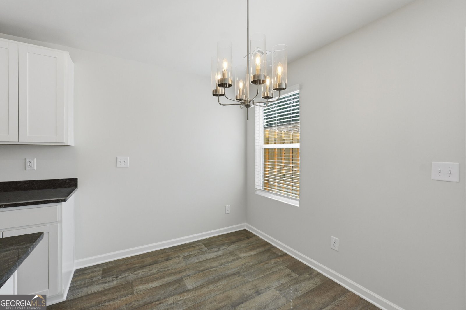 236 Norchester Avenue Hogansville - Photo 13