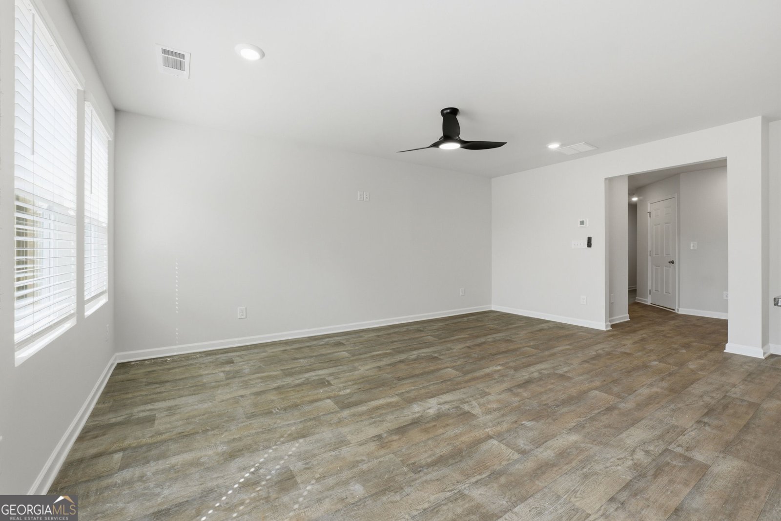 236 Norchester Avenue Hogansville - Photo 14