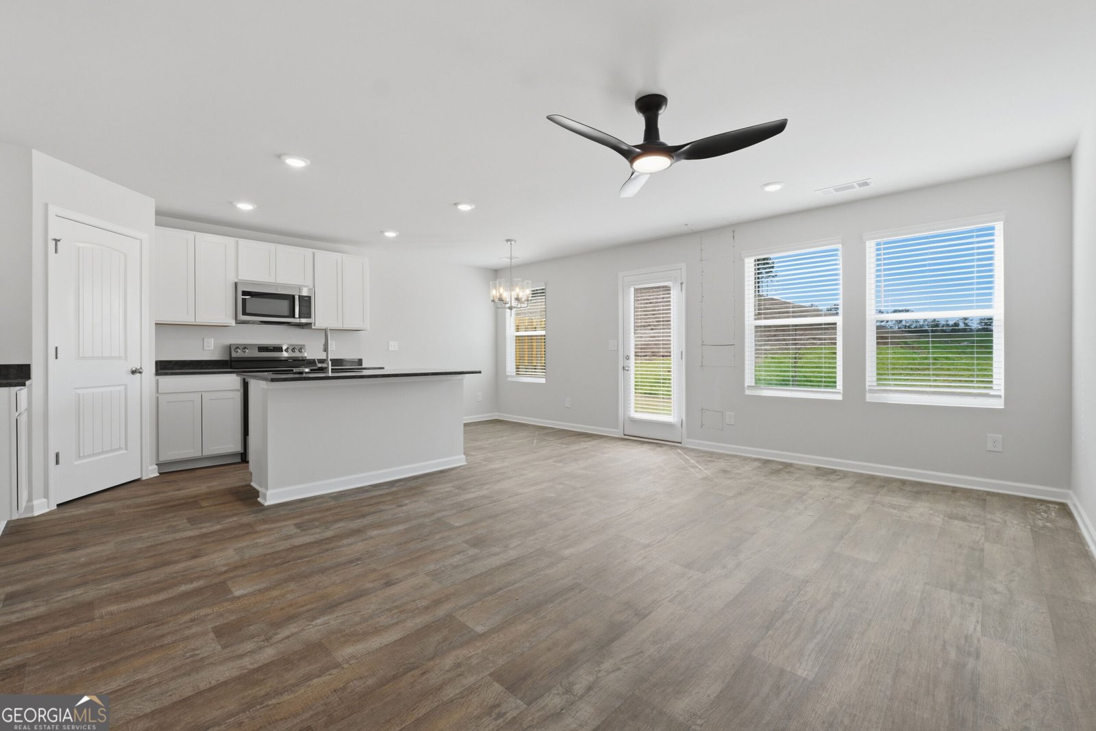 236 Norchester Avenue Hogansville - Photo 16
