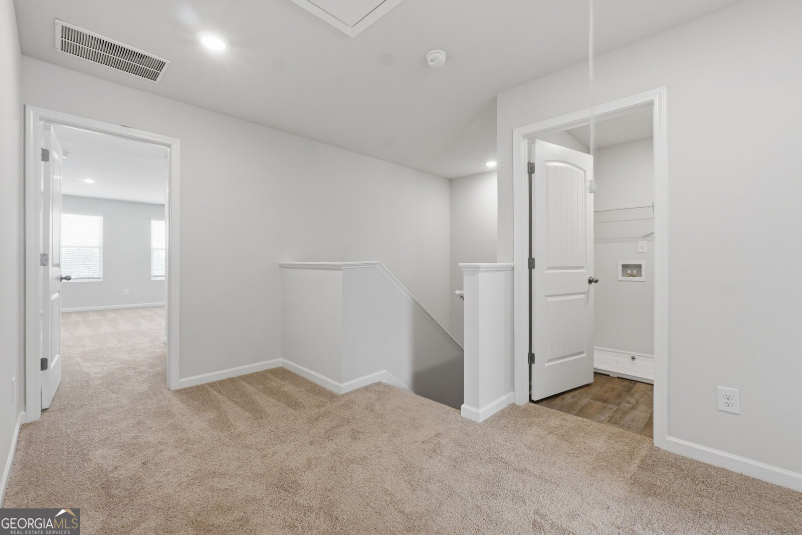 236 Norchester Avenue Hogansville - Photo 17