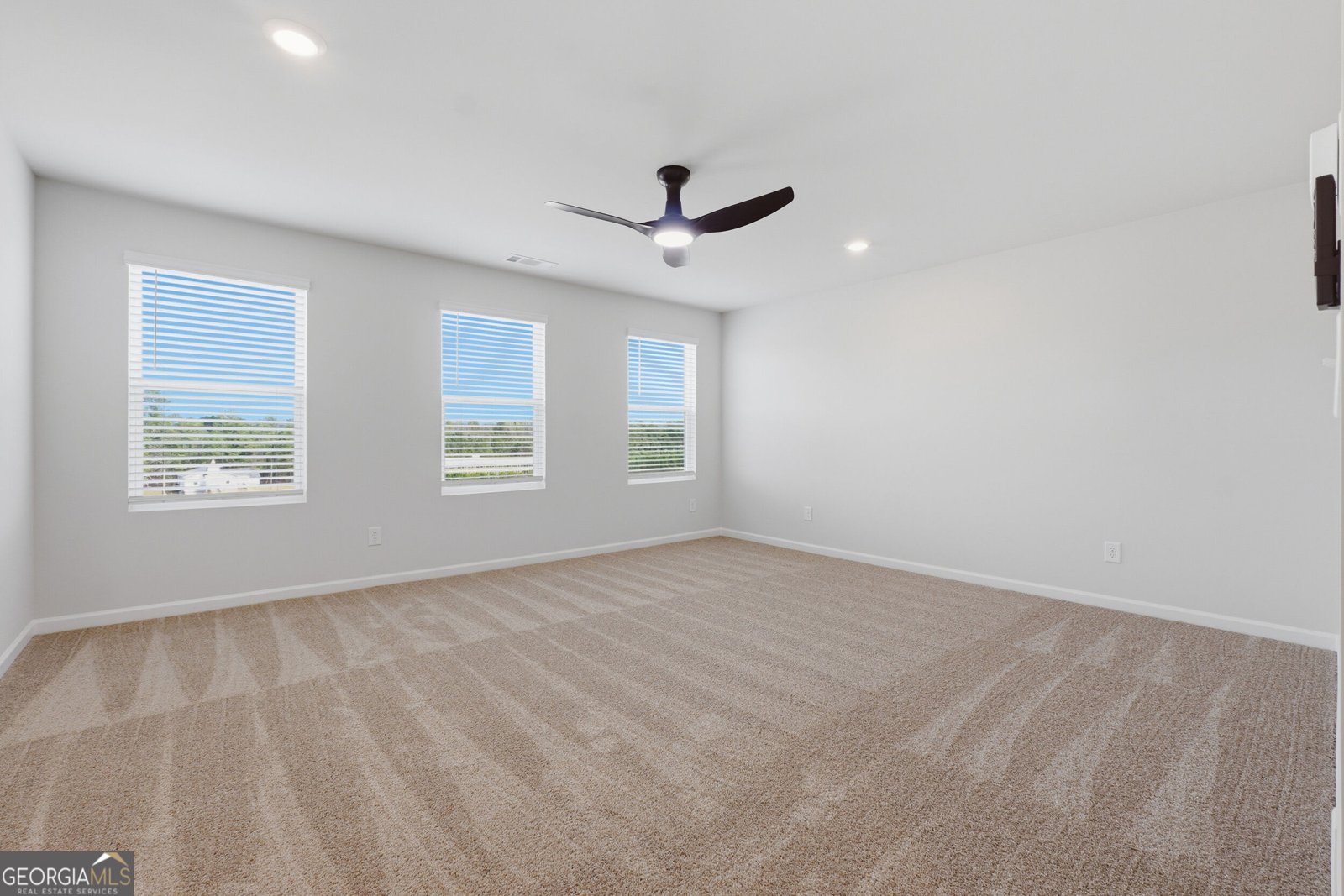 236 Norchester Avenue Hogansville - Photo 18