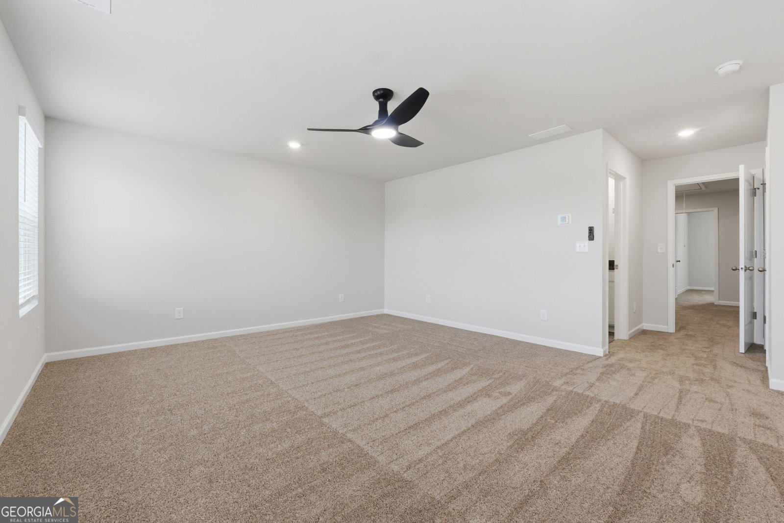 236 Norchester Avenue Hogansville - Photo 19