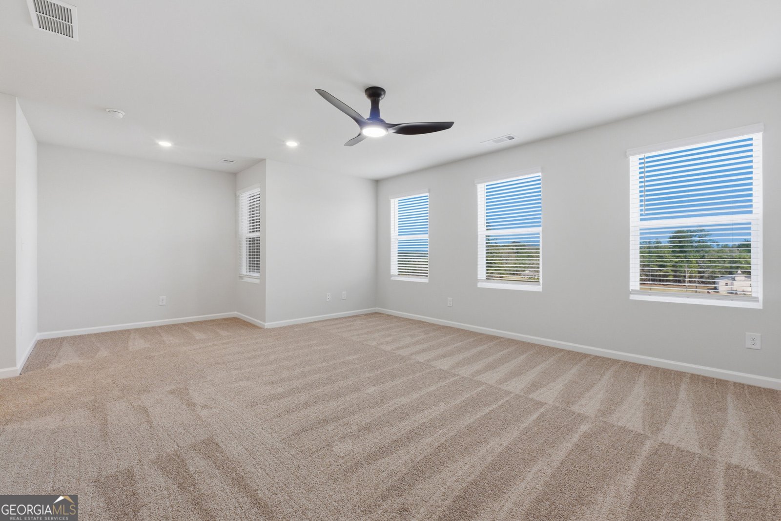 236 Norchester Avenue Hogansville - Photo 20