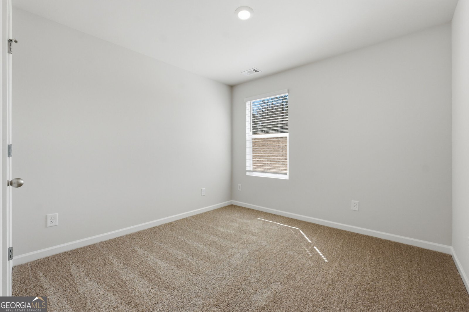 236 Norchester Avenue Hogansville - Photo 23