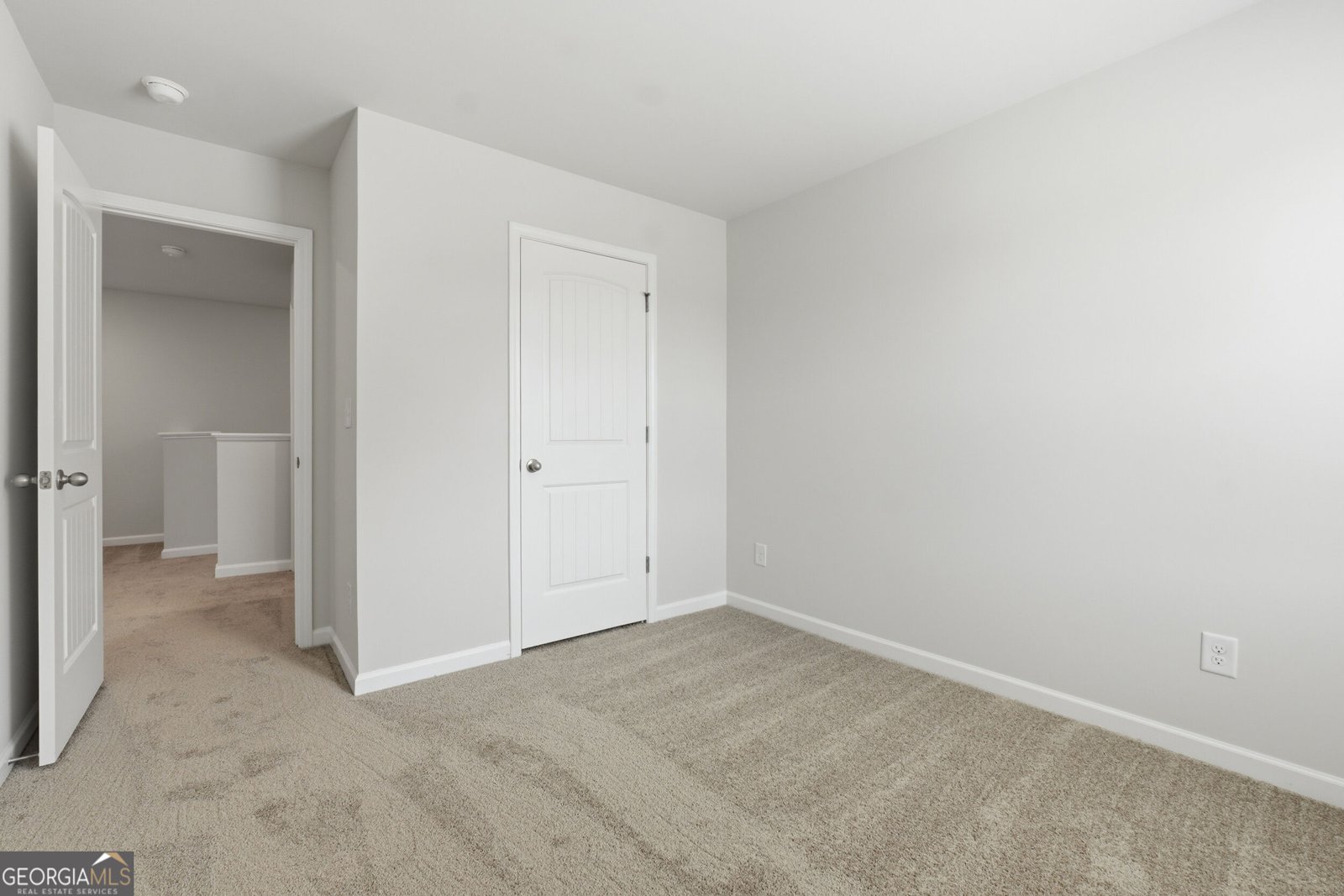 236 Norchester Avenue Hogansville - Photo 24