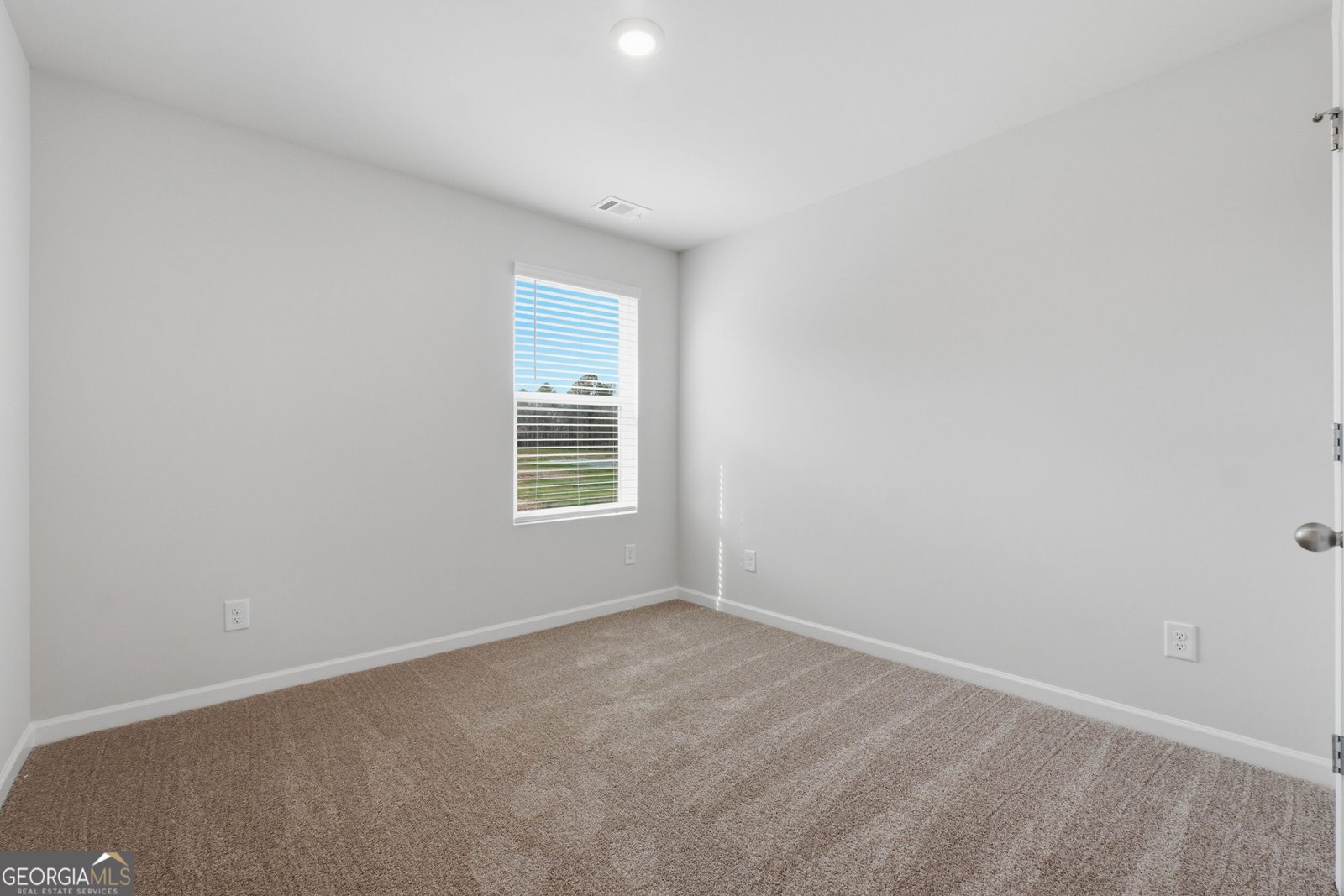 236 Norchester Avenue Hogansville - Photo 25
