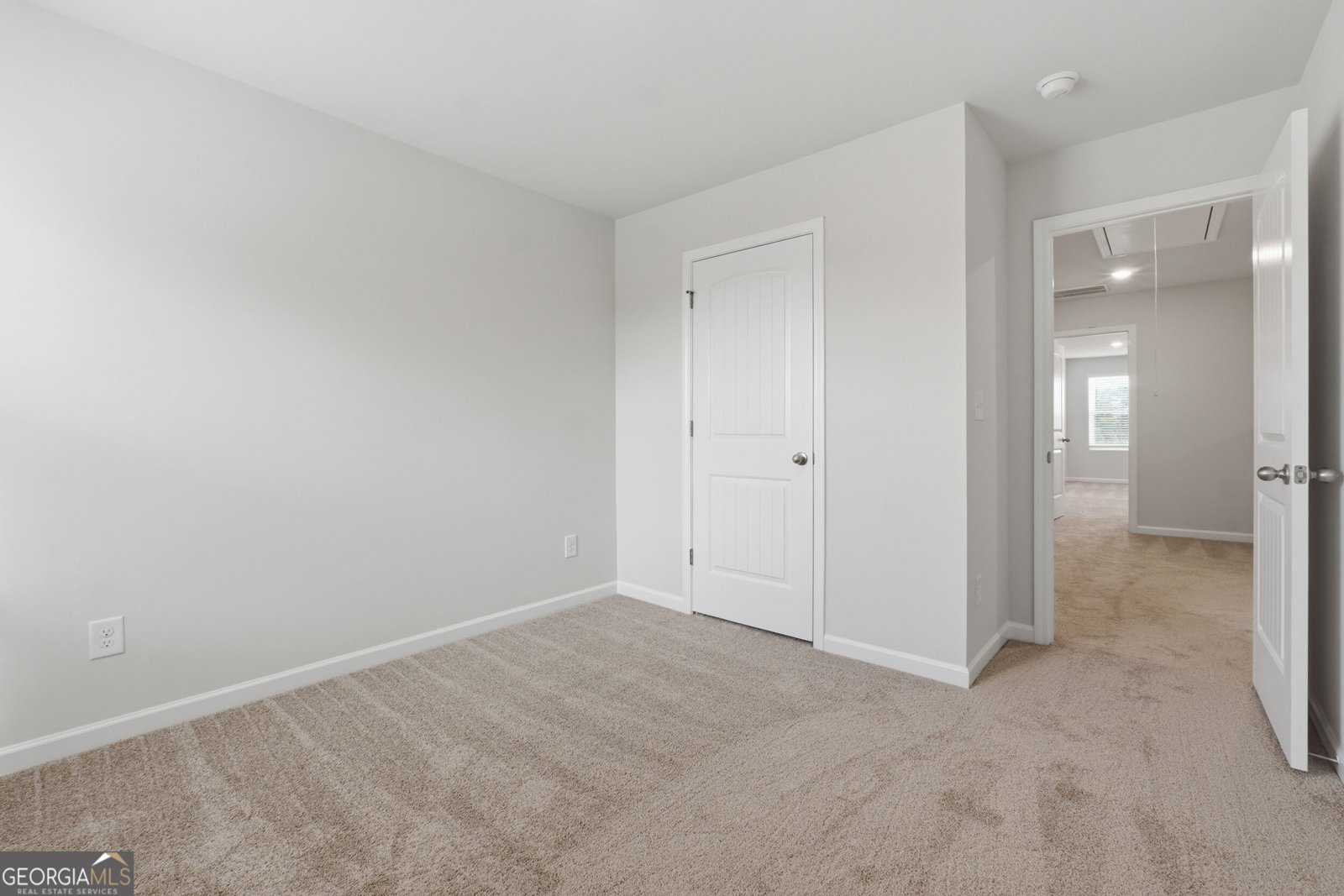 236 Norchester Avenue Hogansville - Photo 26