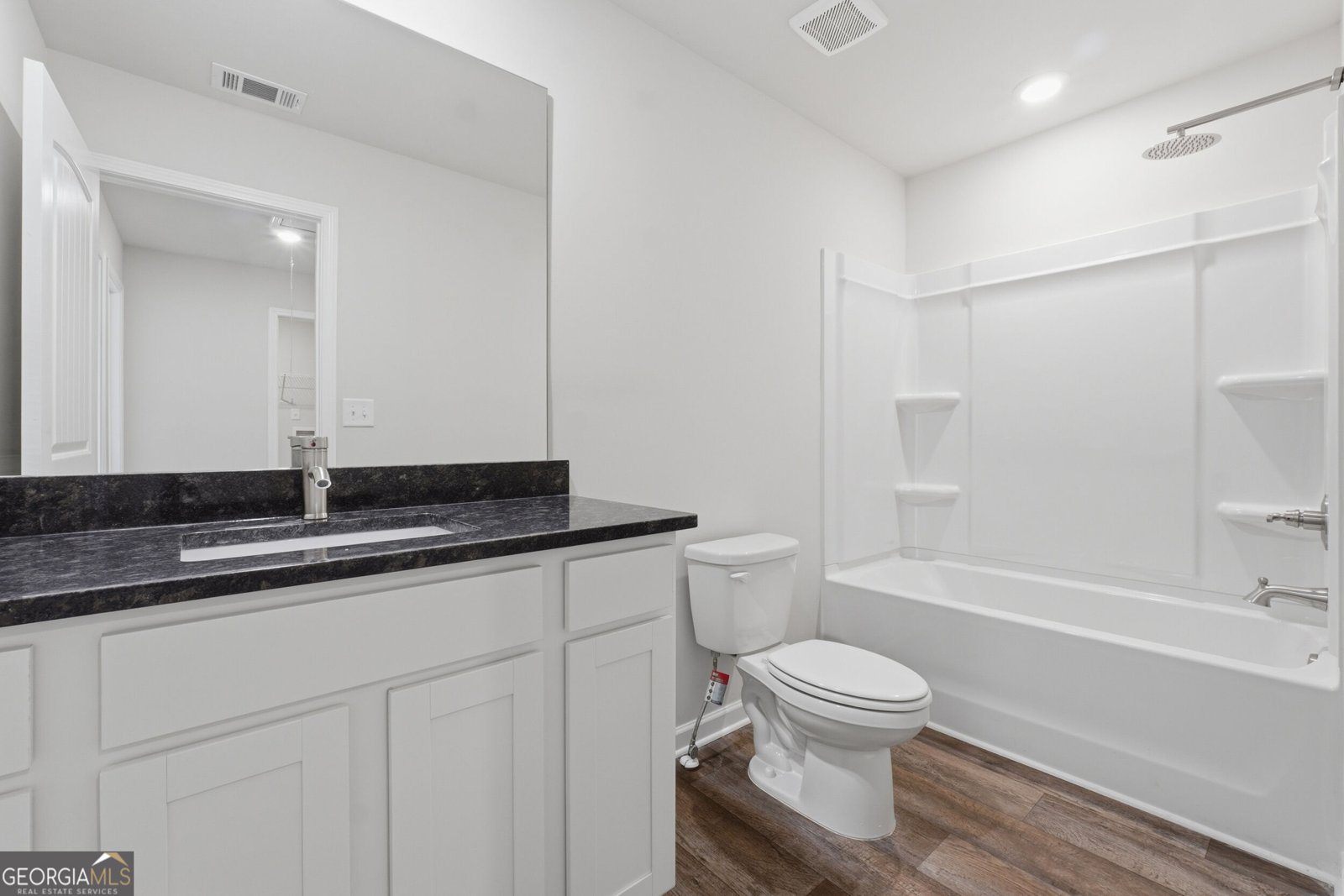 236 Norchester Avenue Hogansville - Photo 27