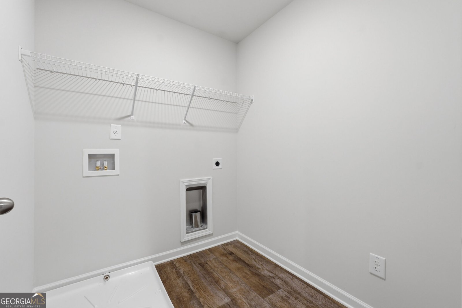 236 Norchester Avenue Hogansville - Photo 28