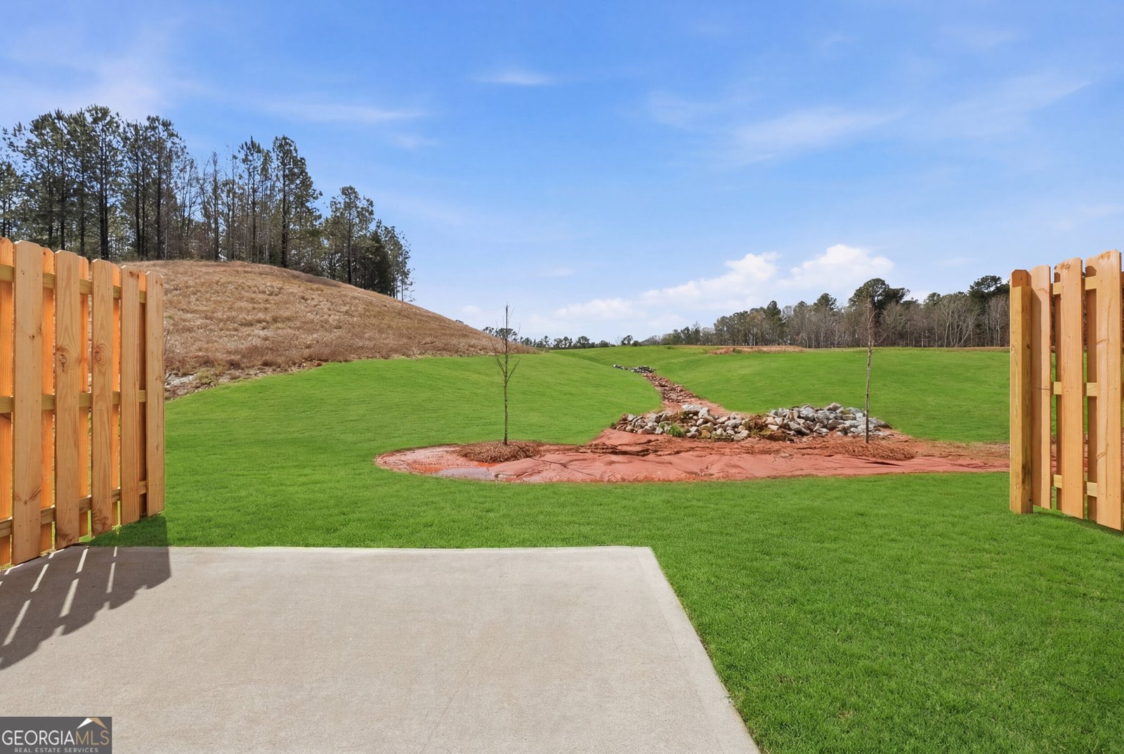 236 Norchester Avenue Hogansville - Photo 29