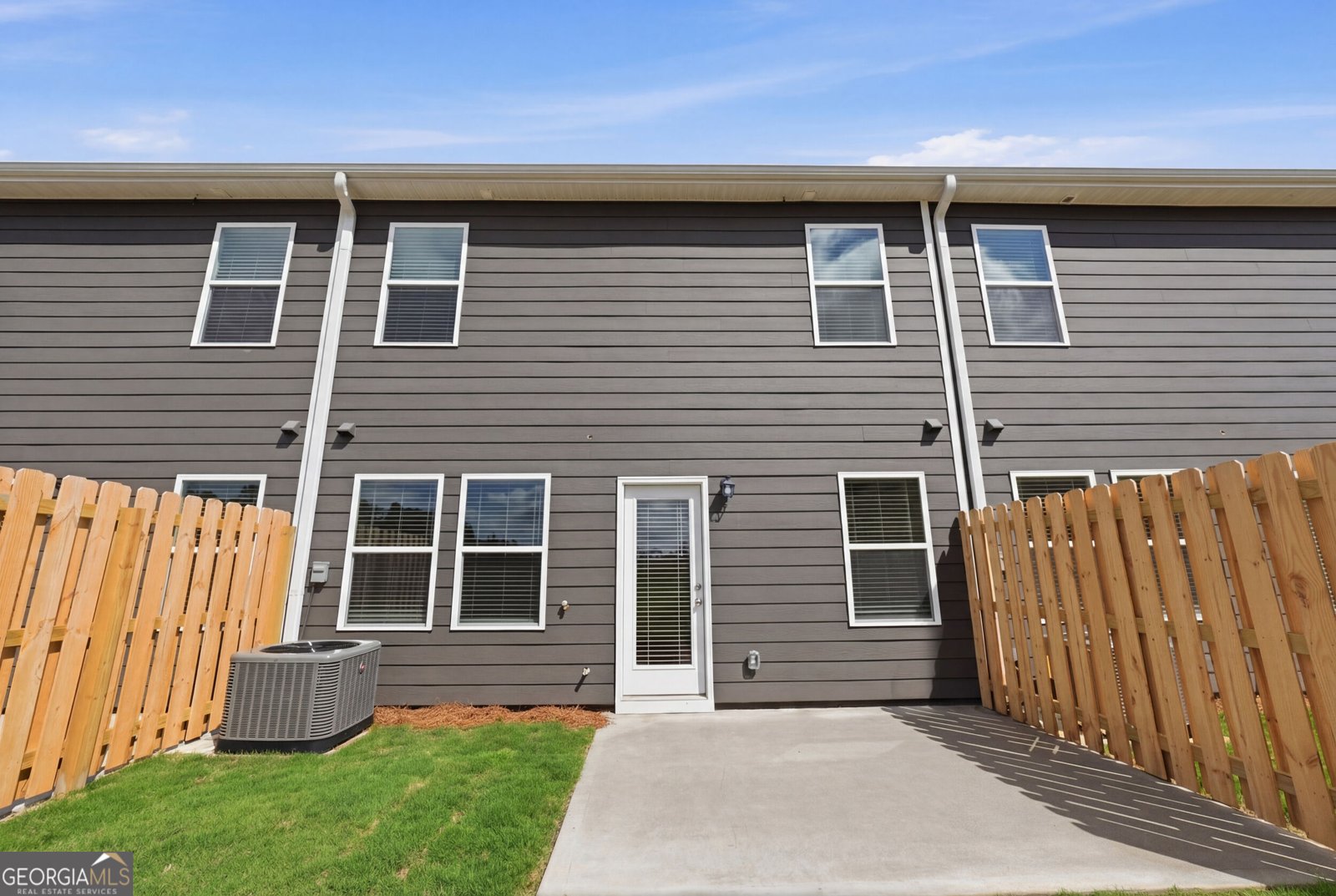 236 Norchester Avenue Hogansville - Photo 30