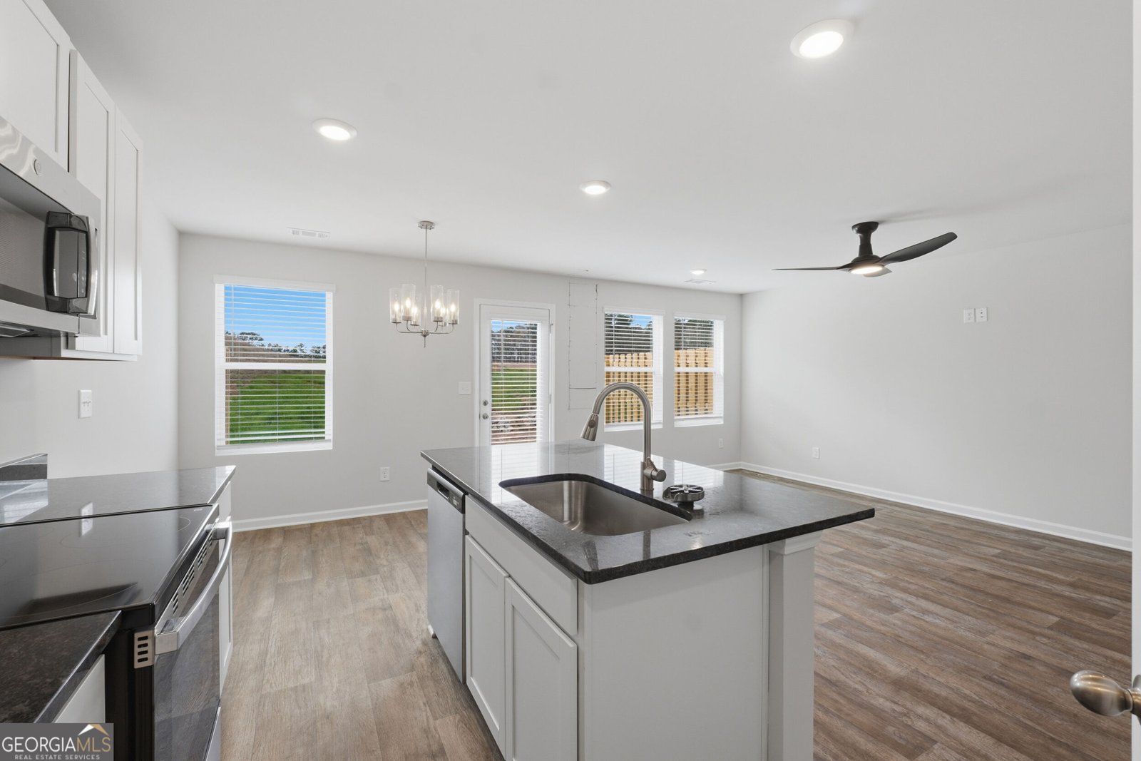 236 Norchester Avenue Hogansville - Photo 9