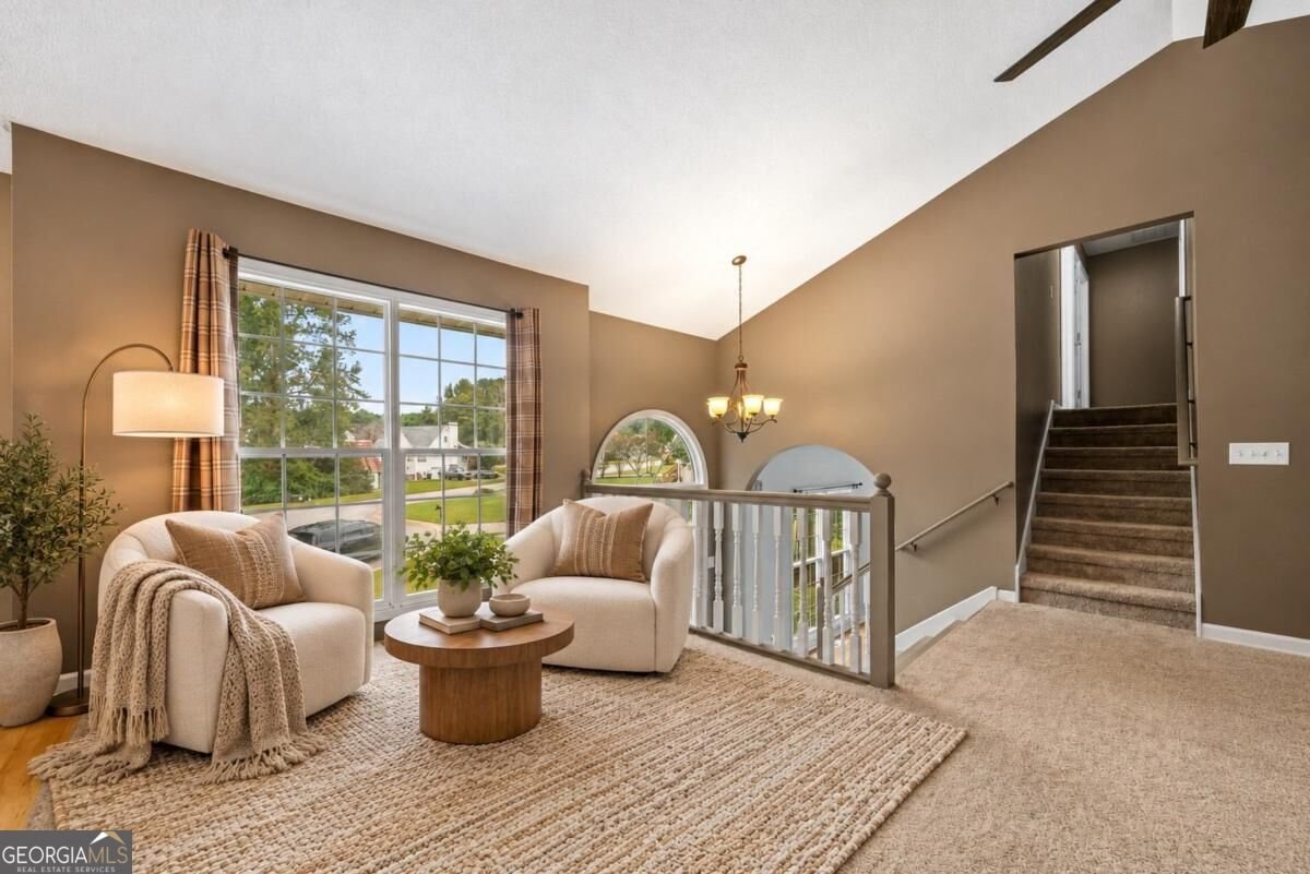 335 Spring Dale Lane Dallas - Photo 10