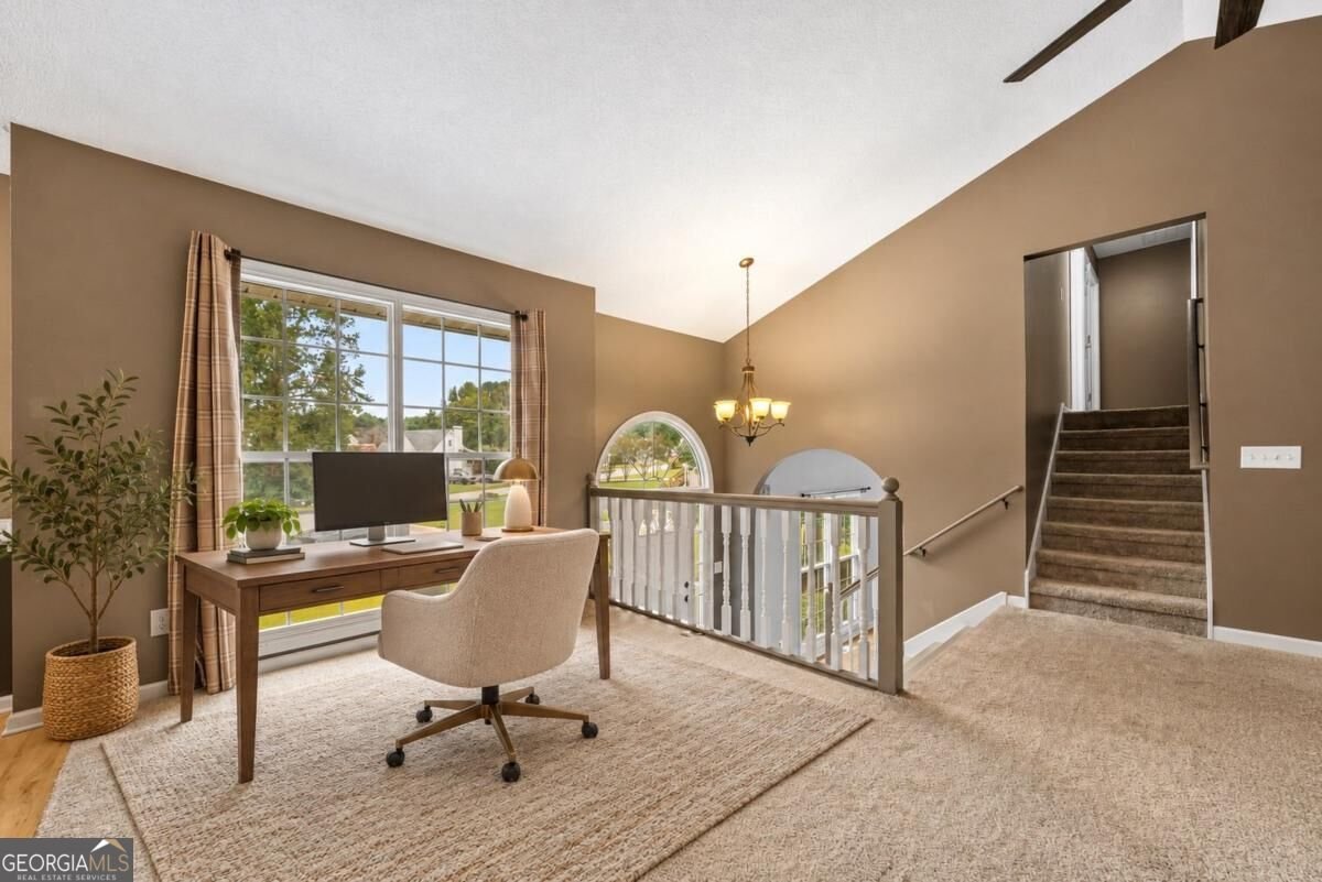 335 Spring Dale Lane Dallas - Photo 11
