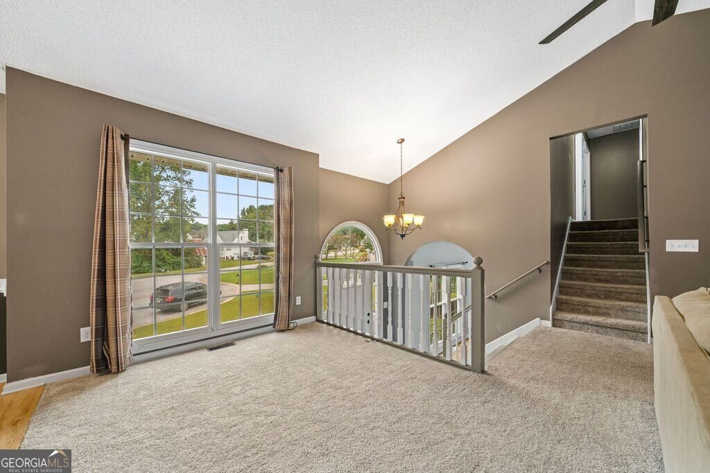 335 Spring Dale Lane Dallas - Photo 12
