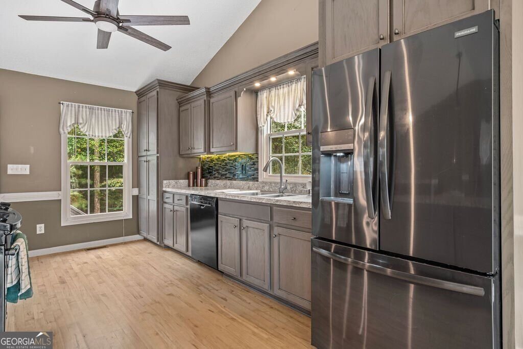 335 Spring Dale Lane Dallas - Photo 13