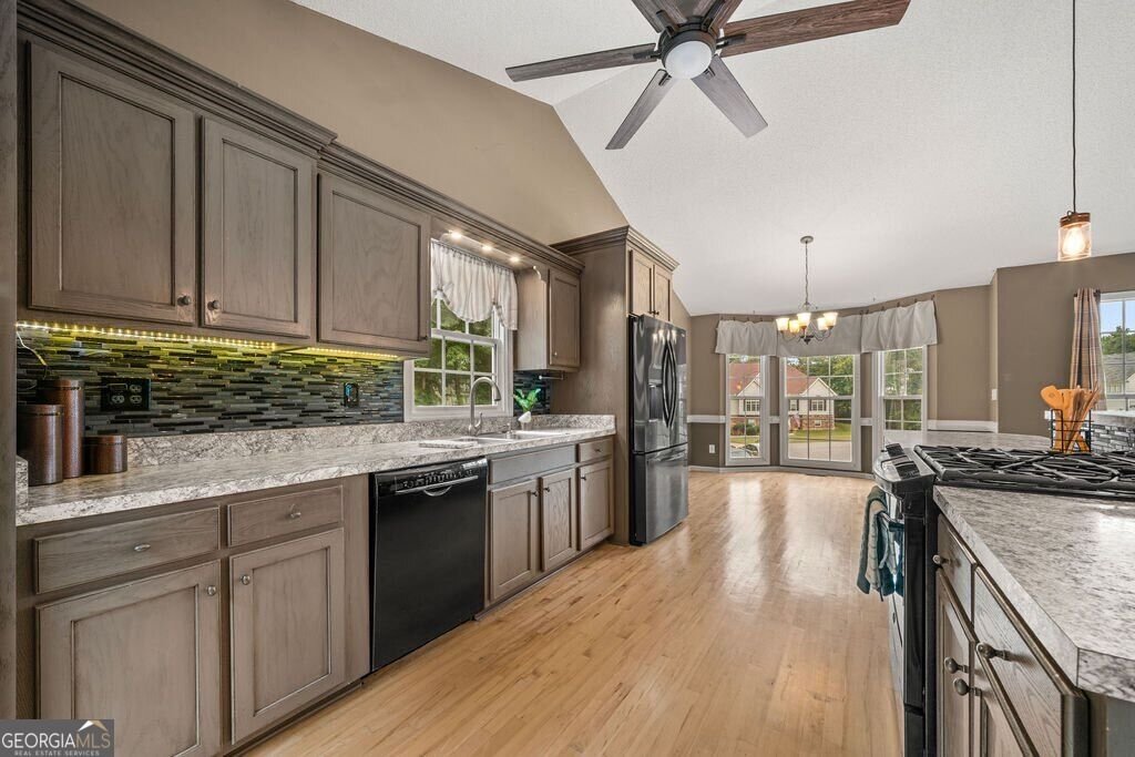 335 Spring Dale Lane Dallas - Photo 14